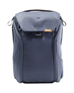 Peak Design Everyday Backpack 30L v2 - Midnight Blue