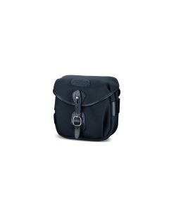 Billingham Hadley Digital Midnight