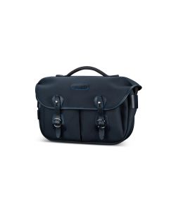 Billingham Hadley Pro Midnight