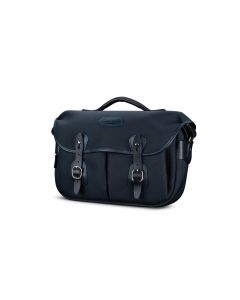 Billingham Hadley Pro 2020 Midnight