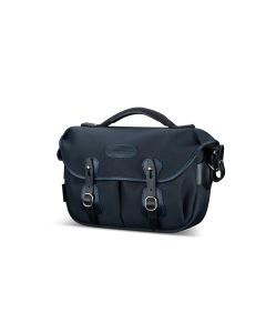 Billingham Hadley Small Pro Midnight