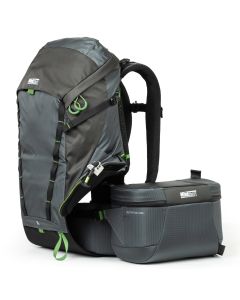 Mindshift Rotation 22L Backpack