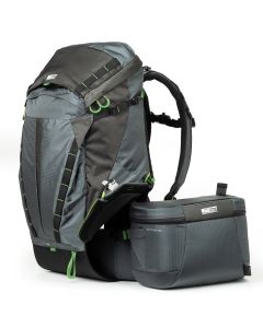 Mindshift Rotation 34L Backpack