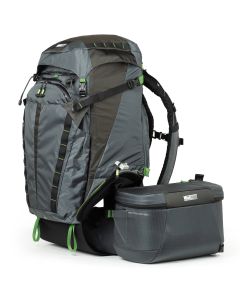 Mindshift Rotation 50+L Backpack
