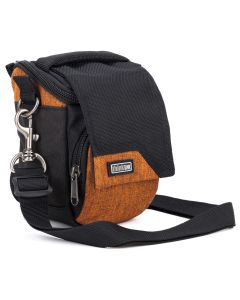 ThinkTank Mirrorless Mover 5 V2 - Campfire Orange