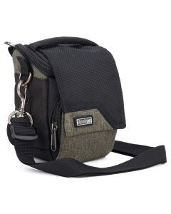 ThinkTank Mirrorless Mover 5 V2 - Coast Green