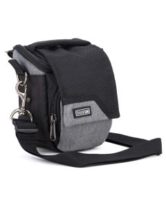 ThinkTank Mirrorless Mover 5 V2 - Cool Grey