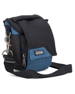 ThinkTank Mirrorless Mover 5 V2- Marine Blue