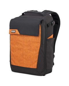 Think Tank Mirrorless Mover Backpack - Campfire Orange