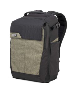 Think Tank Mirrorless Mover Backpack - Coast Green