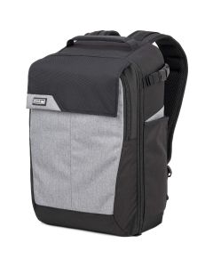 Think Tank Mirrorless Mover Backpack - Cool Grey