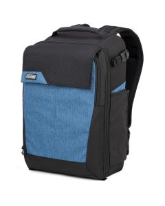 Think Tank Mirrorless Mover Backpack - Marine Blue