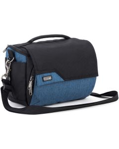 ThinkTank Mirrorless Mover 20 - Marine Blue