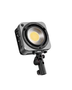 Zhiyun Molus G200 (incl powersupply)