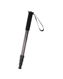 Leofoto Monopod MP-284C