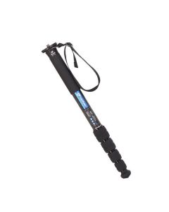 Leofoto Monopod MP-285C