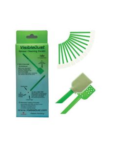 Visible Dust UltraMXD-Vswab 1.6x green