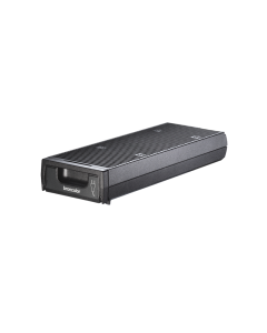 Broncolor Satos Slide-in power supply 48 V / 480 W