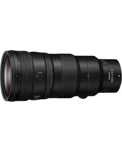 Nikon Nikkor Z 400mm F4.5 S