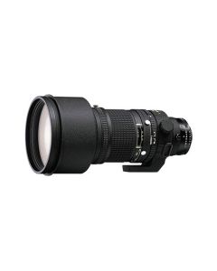 Nikon AF 300mm F2.8 ED Occasion