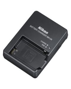Nikon MH-24