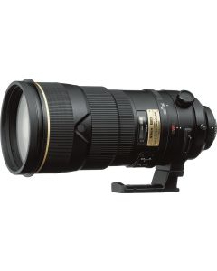 Nikon 300mm f2.8G ED VR II AF-S Occasion