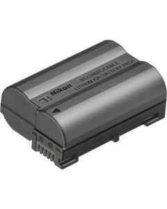 Nikon EN-EL15C