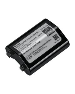 Nikon EN-EL18d ACCU LI-ION / Z9