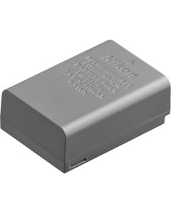 Nikon Batterie EN-EL25a