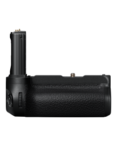 Nikon MB-N12 poignée d'alimentation pour Z 8