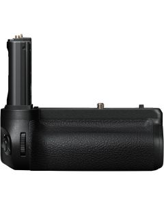 Nikon Poignée-alimentation MB-N14 pour Z 6III