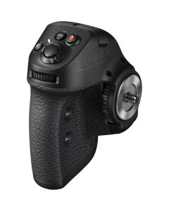 Nikon Poignée Télécommande MC-N10