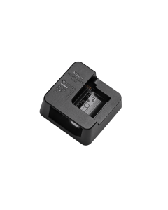 Nikon MH-34 Charger EN-EL15c