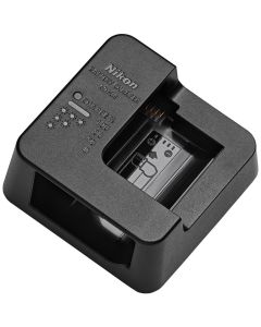 Nikon MH-34 Chargeur EN-EL15c