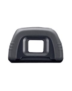 Rubber Eyepiece DK-21 for D200 D80