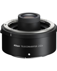 Nikon Z Téléconvertisseur TC-2.0x