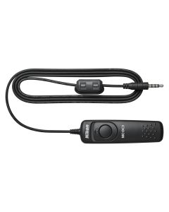 Nikon Télécommande Filaire MC-DC3