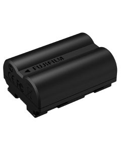 Fujifilm Batterie Rechargeable NP-W235