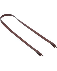 Artisan & Artist ACAM-288 Dark Brown