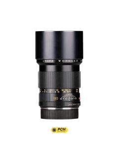 LEICA ELMARIT R 180MM F2,8 Occasion