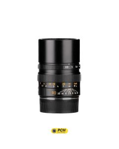 LEICA ELMARIT M 90MM F2,8 Used