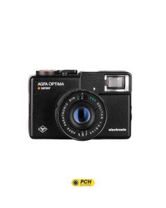 AGFA OPTIMA Occasion