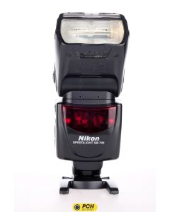 Nikon SB-700 Occasion
