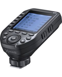 Godox X Pro II Déclencheur pour Olympus et Panasonic