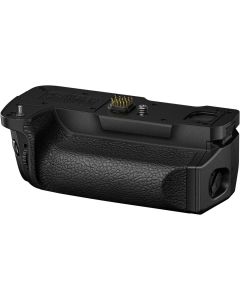 OM System HLD-10 Grip