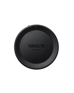 Nikon LF-N1 Bouchon Objectif