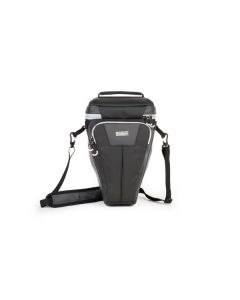 Mindshift Gear Outbound Holster 30