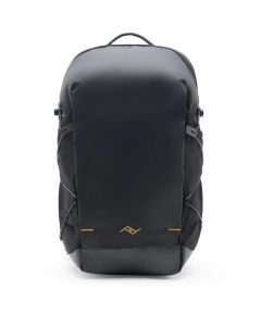 Peak Design Outdoor Backpack 18L Black