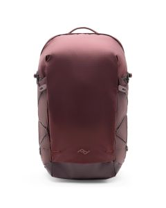 Peak Design Outdoor Backpack 18L Eclipse