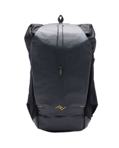 Peak Design Outdoor Backpack 25L-Black 